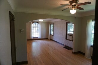5047 44th Ave S, Unit North Unit in Minneapolis, MN - Building Photo - Building Photo