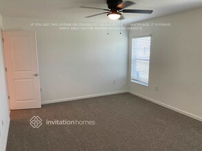 4321 Bull St in St. Cloud, FL - Building Photo - Building Photo