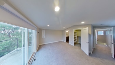 1336 Osceola St in Denver, CO - Building Photo - Building Photo