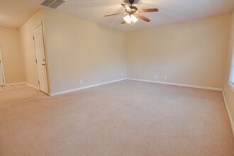 540 Patriot Park Ct in Clarksville, TN - Building Photo - Building Photo