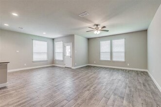 1208 Elgar Trl in Justin, TX - Building Photo - Building Photo