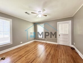 1111 Melanie Ln in West Monroe, LA - Building Photo - Building Photo