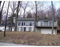 Building Photo - 108 Bea's Way Apartments in Champion, Pennsylvania
