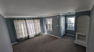 20084 Archdale St in Detroit, MI - Building Photo - Building Photo