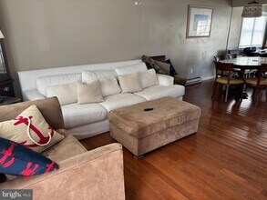 156 Rodman Dr in Stafford Township, NJ - Building Photo - Building Photo