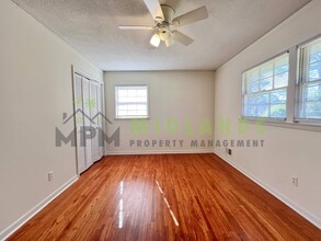 201 Redwood Ct in Columbia, SC - Building Photo - Building Photo