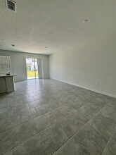 3134 Laurent Lp in Davenport, FL - Building Photo - Building Photo