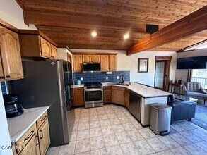 210 Bighorn Ct in Granby, CO - Building Photo - Building Photo