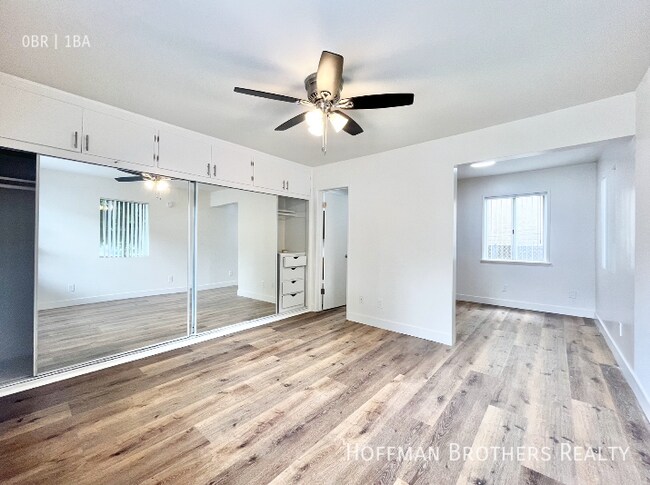 6167 Coldwater Canyon Ave in Los Angeles, CA - Building Photo - Building Photo