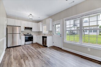 277 Dairy Rd in Clayton, NC - Building Photo - Building Photo