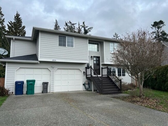 26525 Fox Hill Dr N in Stanwood, WA - Building Photo - Building Photo