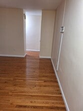 12205 Flatlands Ave in Brooklyn, NY - Building Photo - Building Photo