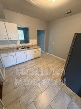 1419 Richards St in Savannah, GA - Building Photo - Building Photo