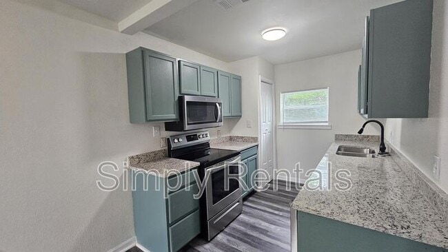 property at 403 Main St