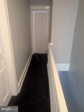 422 Viola St in Camden, NJ - Building Photo - Building Photo