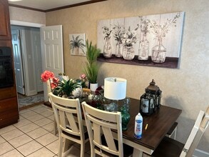 3316 Troy Ave NW in Roanoke, VA - Building Photo - Building Photo