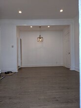 603 Rosemont Ave, Unit 603 in Los Angeles, CA - Building Photo - Building Photo