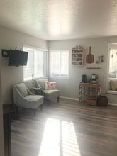 318 Robin Cir in Vacaville, CA - Building Photo - Building Photo