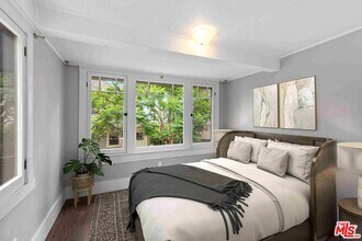2609 3rd St in Santa Monica, CA - Building Photo - Building Photo