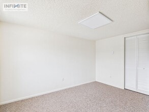 16889 Frontage Rd in Belgrade, MT - Building Photo - Building Photo