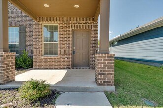 2848 Brittlebush Dr in Fort Worth, TX - Building Photo - Building Photo