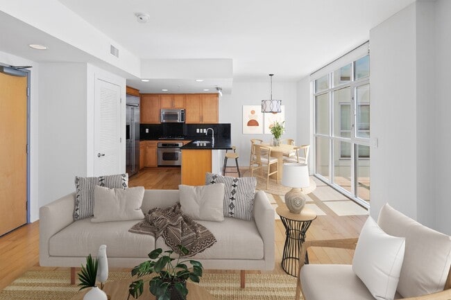 3812 Park Blvd in San Diego, CA - Building Photo - Building Photo