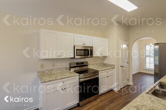 71 Hideaway Ln in Wetumpka, AL - Building Photo - Building Photo