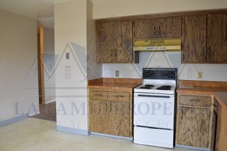 4242 E Grays Gable Rd in Laramie, WY - Foto de edificio - Building Photo