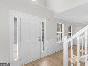 230 Millstone Dr in Hampton, GA - Building Photo - Building Photo