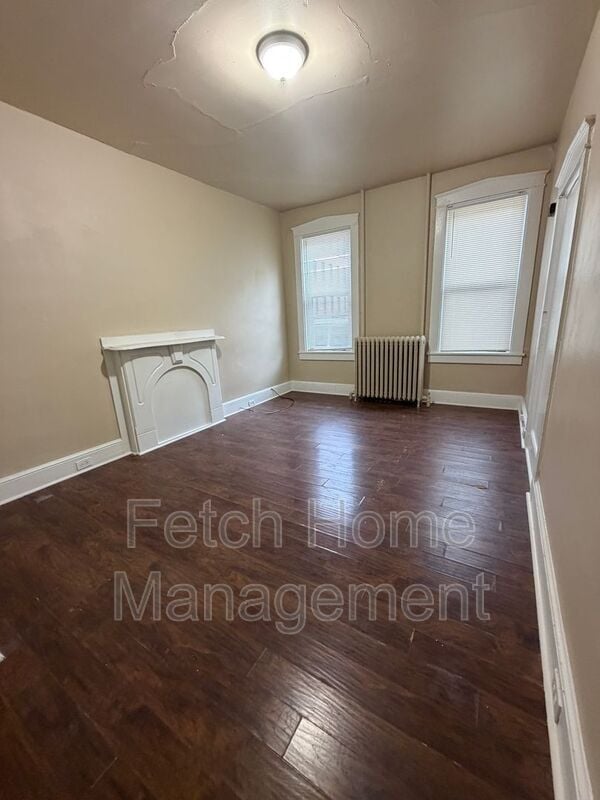 34 Conestoga St in Lancaster, PA - Building Photo - Building Photo