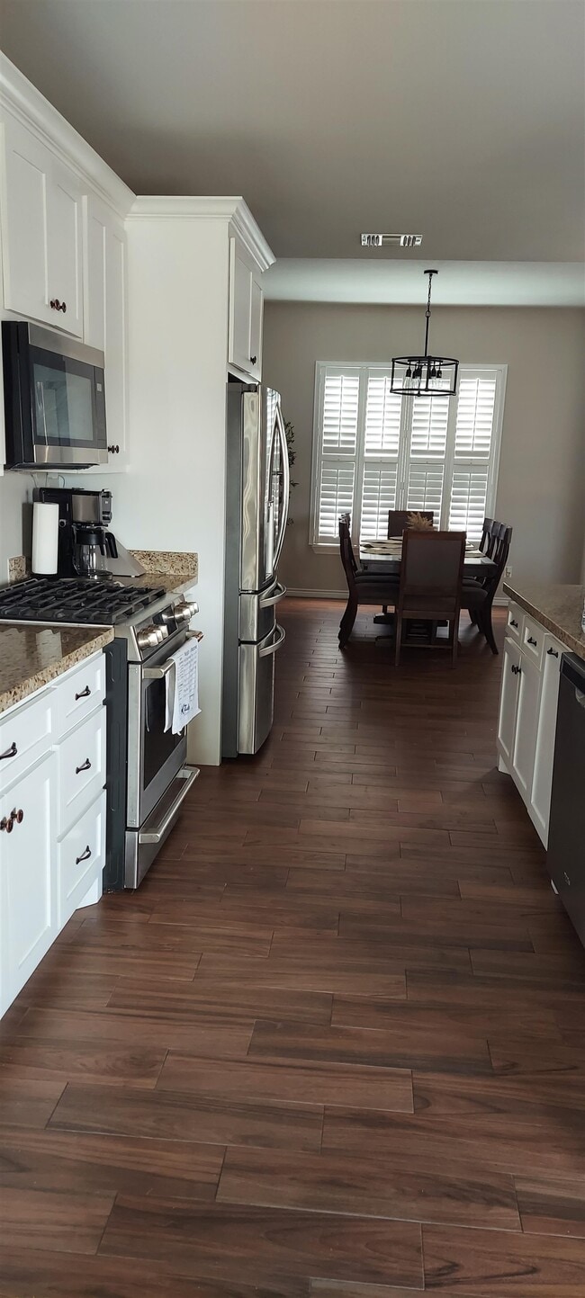 110 La Paloma Dr in Del Rio, TX - Building Photo - Building Photo