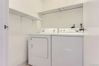 13261 E Asbury Dr in Aurora, CO - Building Photo - Building Photo