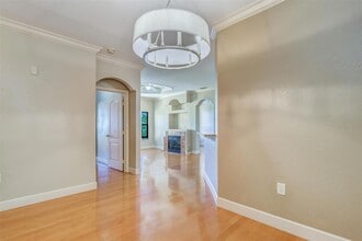 2765 Via Cipriani, Unit 1231B in Clearwater, FL - Building Photo - Building Photo