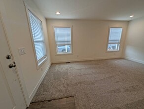 400 Sulphur Bank Dr in Clearlake Oaks, CA - Building Photo - Building Photo