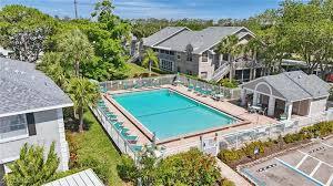 property at 14503 Lakewood Trace Ct