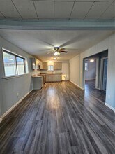 7808 Bauman Rd in Houston, TX - Building Photo - Building Photo