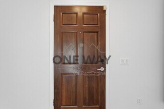 15121 N 93rd Way in Scottsdale, AZ - Building Photo - Building Photo