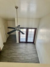 3716 E University Dr in Mesa, AZ - Building Photo - Building Photo