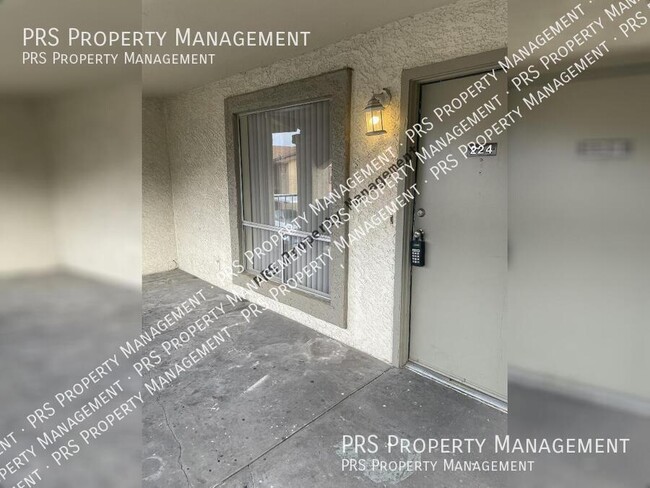 465 W Ivyglen St in Mesa, AZ - Building Photo - Building Photo