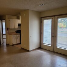 1800 W Belmont St in Pensacola, FL - Building Photo - Building Photo