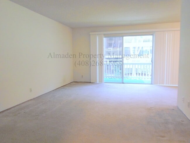 219 Kiely Blvd in Santa Clara, CA - Building Photo - Building Photo