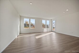 134 Furnas Dr in Batavia, IL - Building Photo - Building Photo