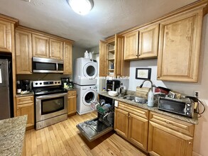 54 Dudley St, Unit 2 in Boston, MA - Building Photo - Building Photo