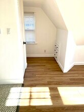 10174 W Ford Ave, Unit #3 in Beach Park, IL - Foto de edificio - Building Photo