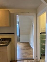 9 Longworth Ave in Middletown, CT - Building Photo - Building Photo