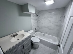 1867 W 41st St in Jacksonville, FL - Building Photo - Building Photo