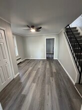 526 Selfridge St in Bethlehem, PA - Building Photo - Building Photo