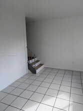 888 SW 6th St in Miami, FL - Building Photo - Building Photo