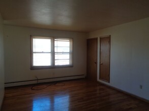 1135 E Gorham St in Madison, WI - Building Photo - Building Photo