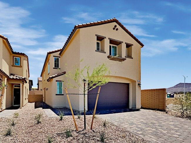 property at 668 N Water St